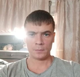 Денис