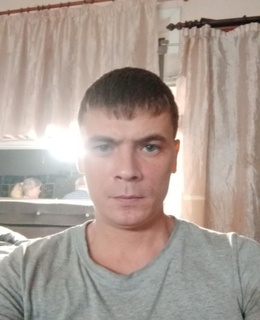 Денис